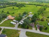9210 Owenton Road - Photo 3