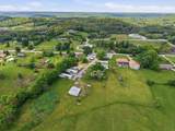 9210 Owenton Road - Photo 4