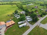9210 Owenton Road - Photo 6