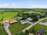 9210 Owenton Road - Photo 7