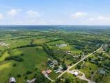 9210 Owenton Road - Photo 8