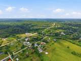 9210 Owenton Road - Photo 9