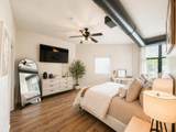 535 Upper Street - Photo 10