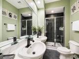 535 Upper Street - Photo 11