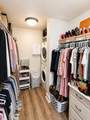 535 Upper Street - Photo 12