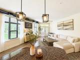 535 Upper Street - Photo 4