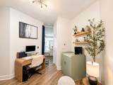 535 Upper Street - Photo 6