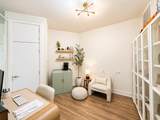 535 Upper Street - Photo 7
