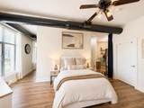 535 Upper Street - Photo 8