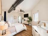 535 Upper Street - Photo 9