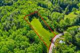 7777 State Highway 2016 - Photo 10