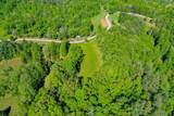 7777 State Highway 2016 - Photo 13