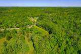7777 State Highway 2016 - Photo 14