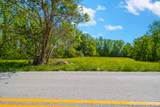 7777 State Highway 2016 - Photo 16