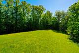 7777 State Highway 2016 - Photo 2