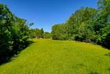 7777 State Highway 2016 - Photo 4