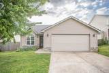 108 Dawning Court - Photo 1