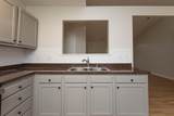 108 Dawning Court - Photo 10