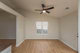 108 Dawning Court - Photo 11
