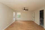 108 Dawning Court - Photo 12