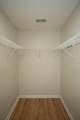 108 Dawning Court - Photo 13