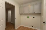 108 Dawning Court - Photo 14