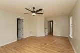108 Dawning Court - Photo 15