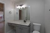 108 Dawning Court - Photo 16
