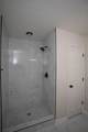 108 Dawning Court - Photo 17