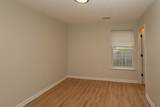 108 Dawning Court - Photo 18