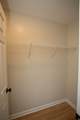 108 Dawning Court - Photo 19