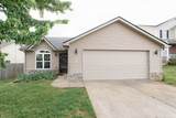 108 Dawning Court - Photo 2
