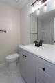 108 Dawning Court - Photo 20