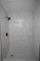 108 Dawning Court - Photo 21