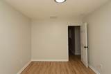 108 Dawning Court - Photo 22