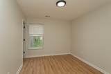 108 Dawning Court - Photo 24