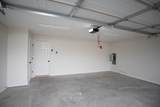 108 Dawning Court - Photo 25