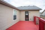 108 Dawning Court - Photo 29