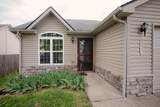 108 Dawning Court - Photo 3