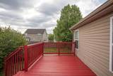 108 Dawning Court - Photo 30