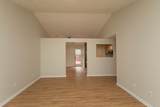 108 Dawning Court - Photo 5