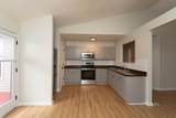 108 Dawning Court - Photo 6