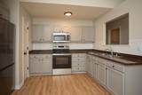 108 Dawning Court - Photo 7