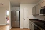 108 Dawning Court - Photo 8