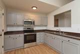 108 Dawning Court - Photo 9