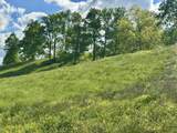 119 Hawk - Photo 10