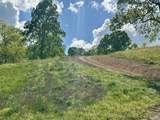 119 Hawk - Photo 11