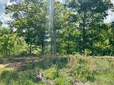 119 Hawk - Photo 12