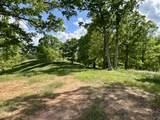 119 Hawk - Photo 16