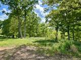119 Hawk - Photo 17